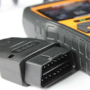 Foxwell NT301